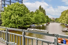 stadionkade 93-3 - 25.jpg